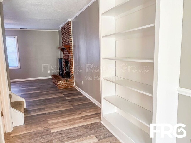 Photo - 100 Kristin Dr