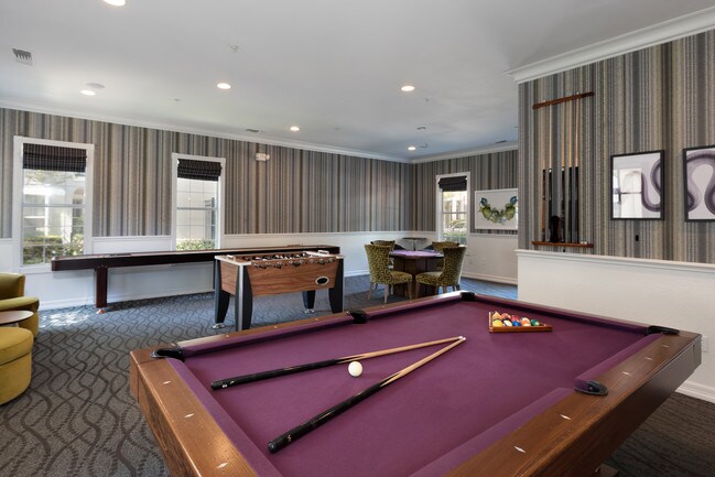 Heritage at Lakeside Apartments For Rent in Plano, TX