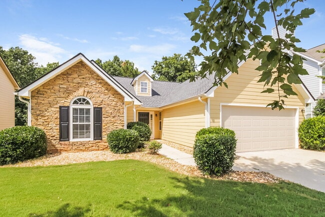 Photo - 526 Firethorn Ct