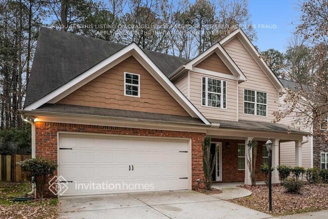 Building Photo - 2660 Freemont St