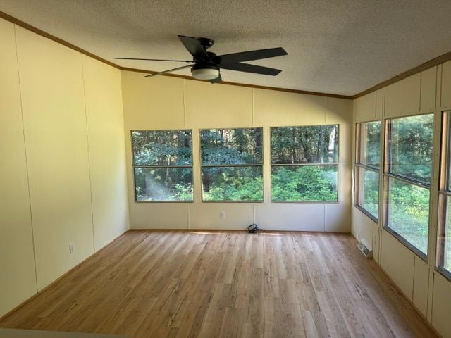 Photo - 2995 S Pine Ave