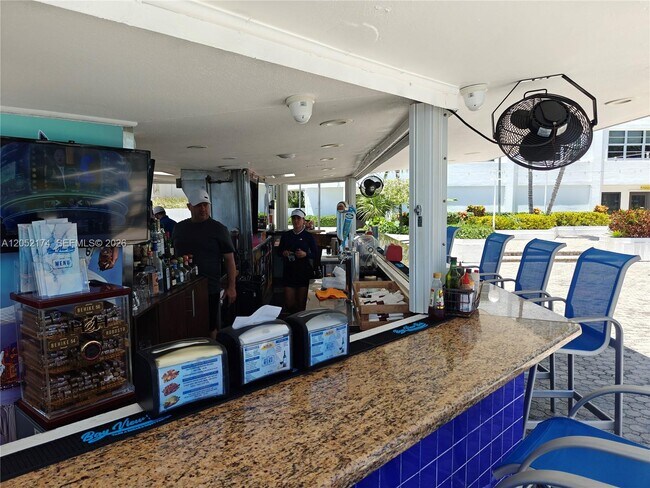 Photo - 999 Brickell Bay Dr Unidad 1904