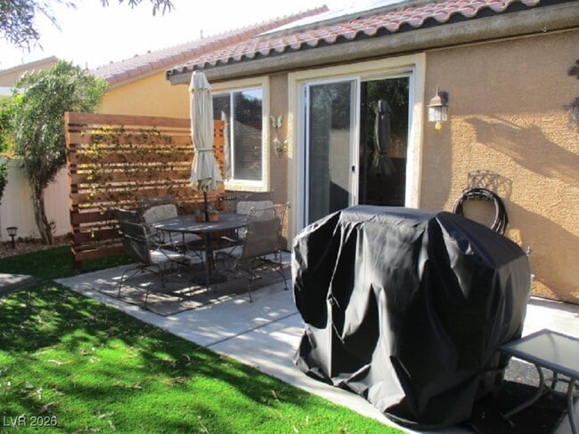 Photo - 3925 Jamison Park Ln