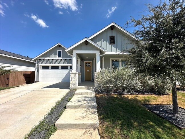 Photo - 8404 Skytex St