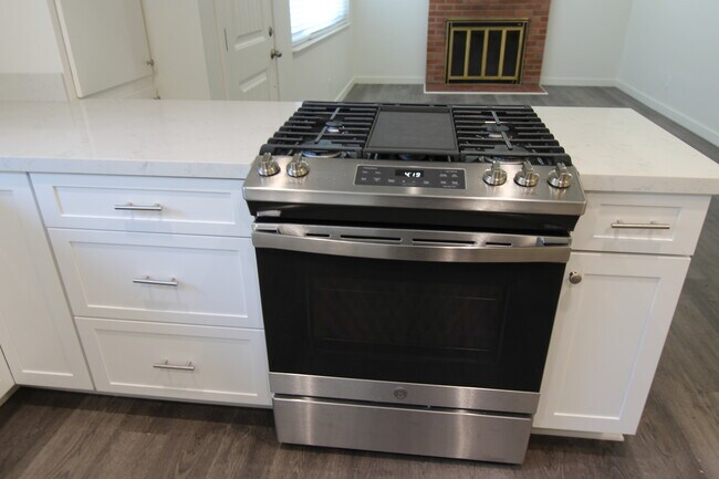 Photo - 637 Trigo Ln