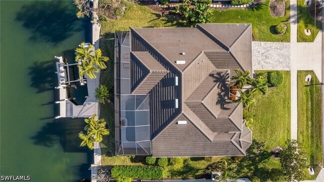 Photo - 409 Waterleaf Ct