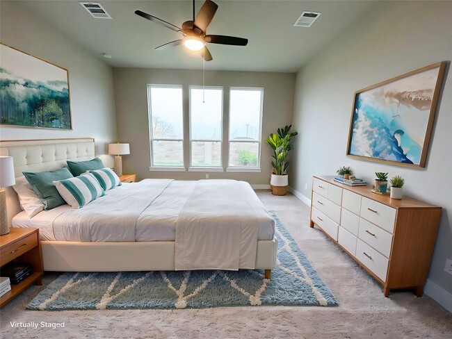 Photo - 29623 Burcreek Ln