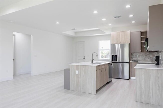 Photo - 1816 Braddock Ave