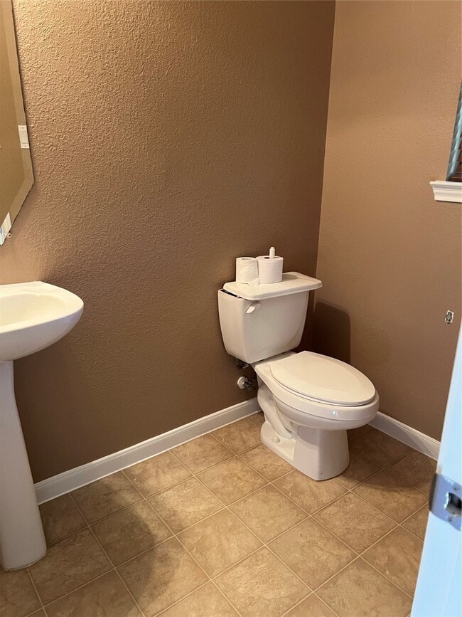 Photo - 7739 Muley Ln