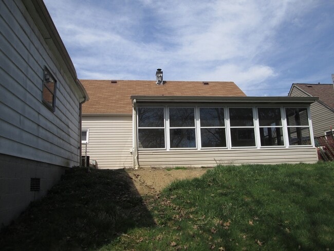 Photo - 275 S Edgehill Ave