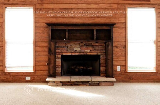 Photo - 3624 Silver Springs Way SW