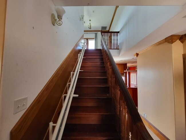 Photo - 2014 Vista Ridge Dr