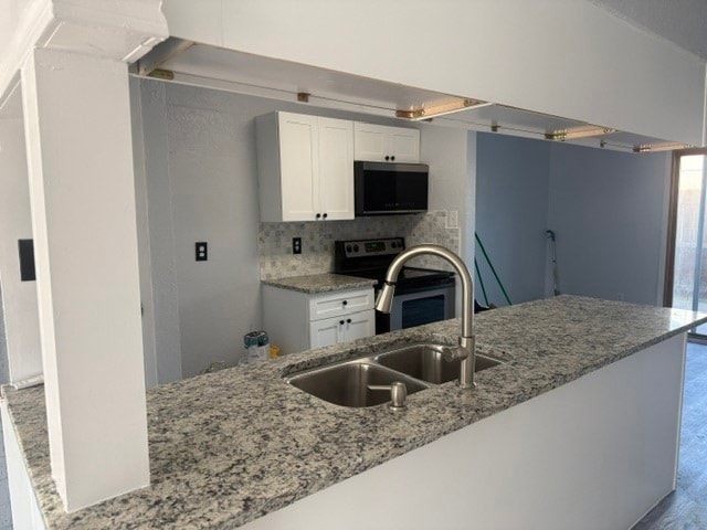 234 Samuel Blvd