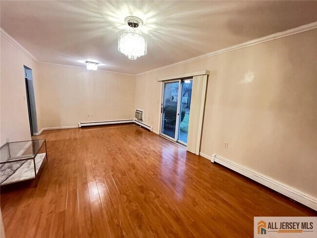 Photo - 406 Cranbury Rd Unidad 7