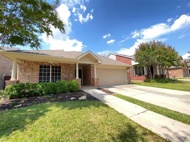 Photo - 9105 Tidball Dr
