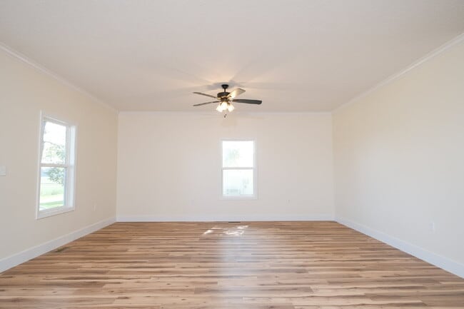 Photo - 2915 Sidonia Rd