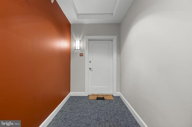 Photo - 10520 Resort Road Unit 309