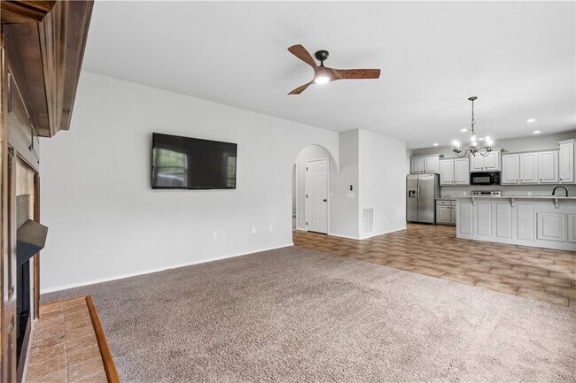 Photo - 36 Westbury Dr