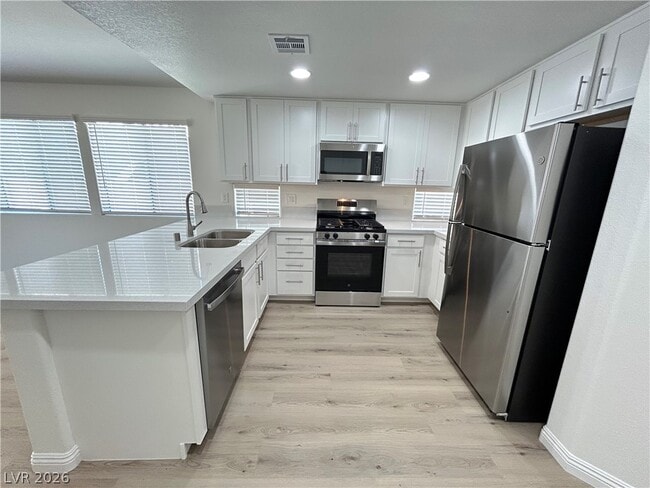 Photo - 4425 Rodman Dr