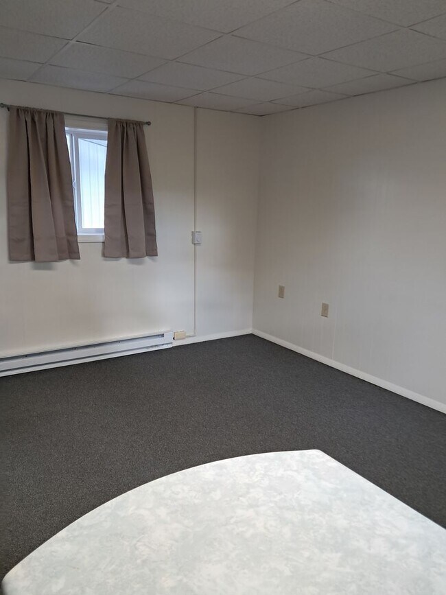 Photo - Frankfort Hwy- Fridley Unit 3