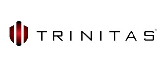 Trinitas Ventures