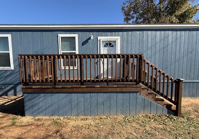 Photo - 223 W Division St