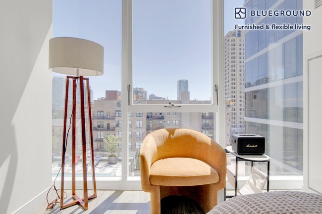 Photo - 1407 S Michigan Ave Unidad FL8-ID761