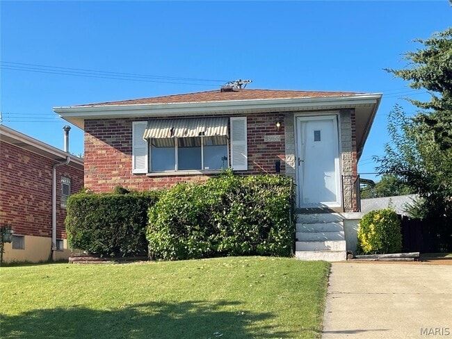 Photo - 3969 Germania Ave