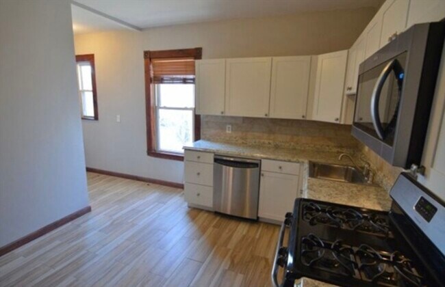 Photo - 21 Harbor Crest Ct Unit 2