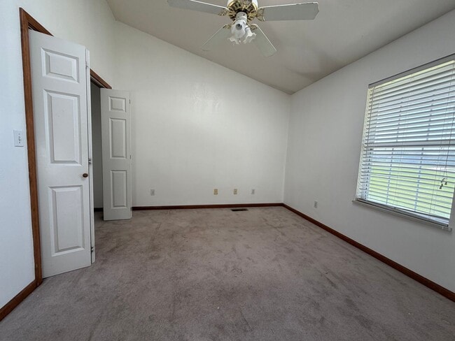 Photo - 2 bed/1.5bath Condo in Chatham. $1200