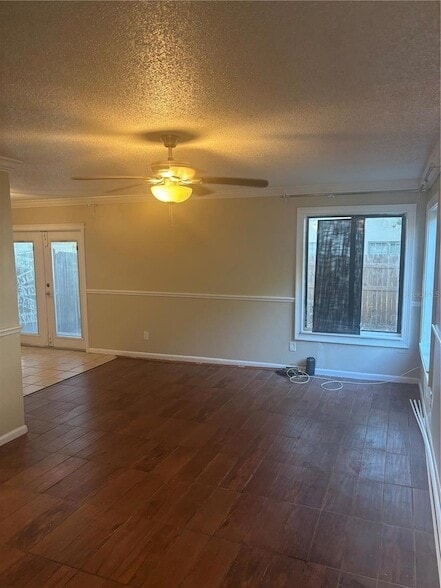Photo - 1320 Mountain View Dr Unit C110