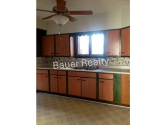 Photo - Affordable 3 Bedroom Home