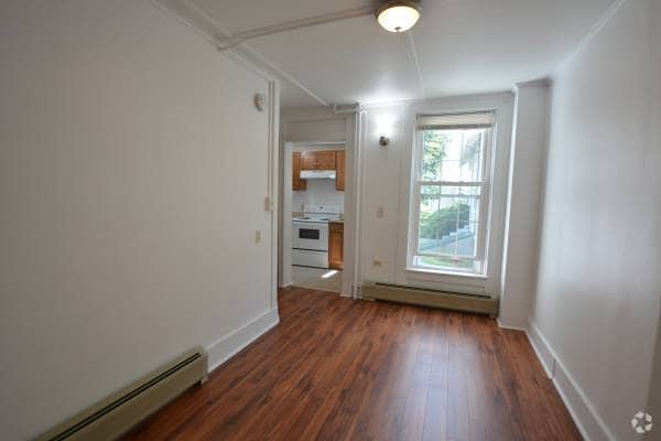 Building Photo - 130 Union Street Unit D Rental