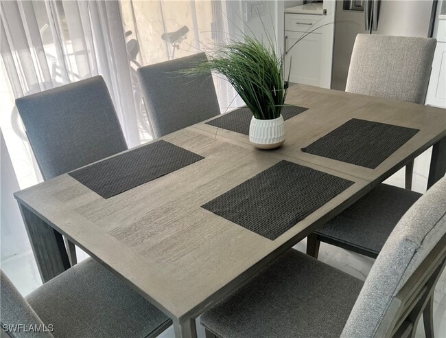 Photo - 862 99th Ave N