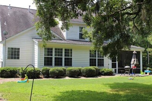 10 Blythe Island Ct