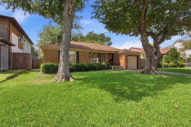 Photo - 3884 Van Ness Ln