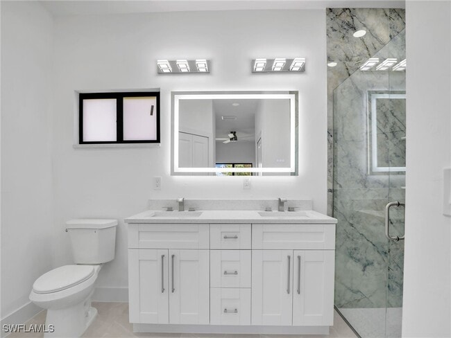 Photo - 2811 Cerito Ave N