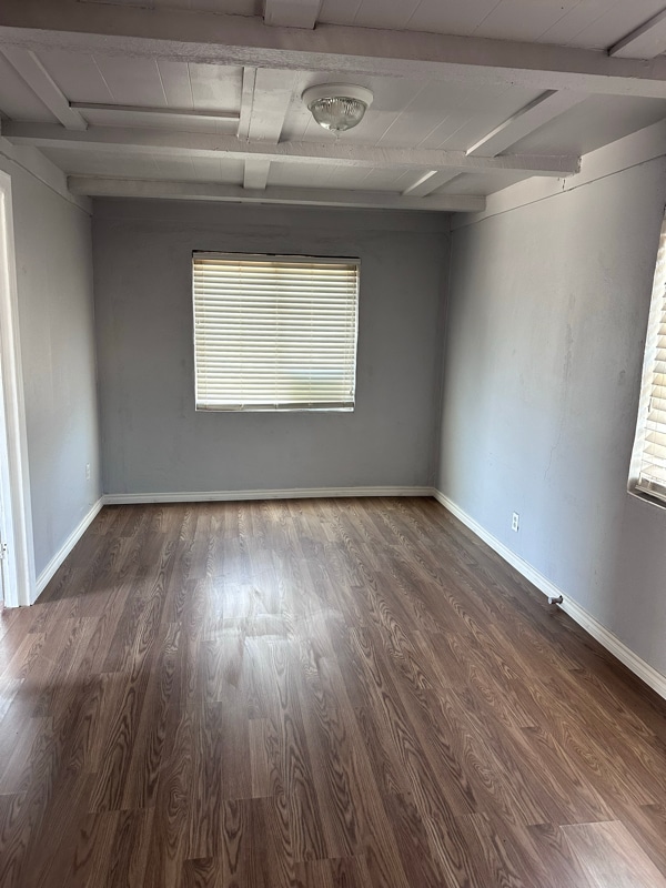 Photo - 2310 Oregon St