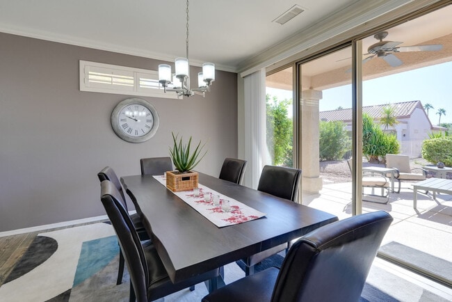 Photo - 16431 W Boulder Vista Dr Unidad SI ID1546331P