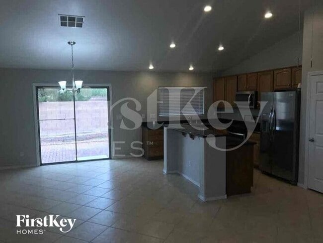 Photo - 3213 Denvers Dream Ave