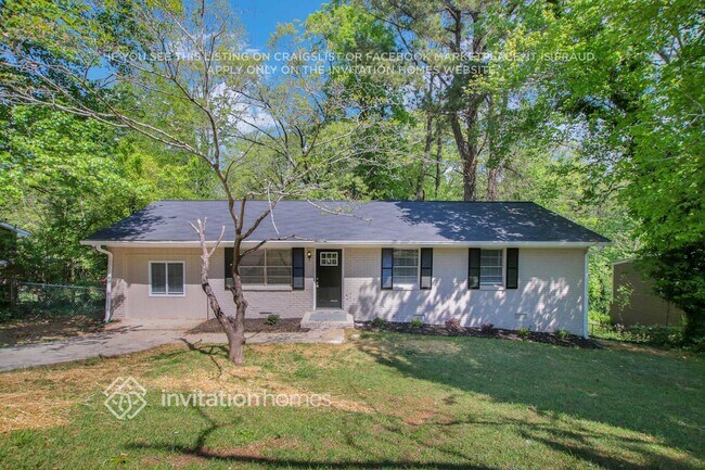 Photo - 4380 Colony E Dr