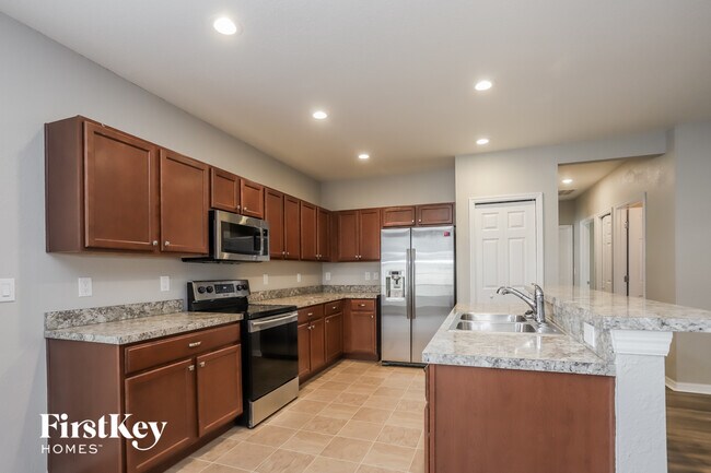 Photo - 7402 Indigo Oasis Ct