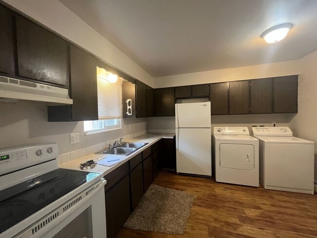 Photo - Great Condo in Laporte