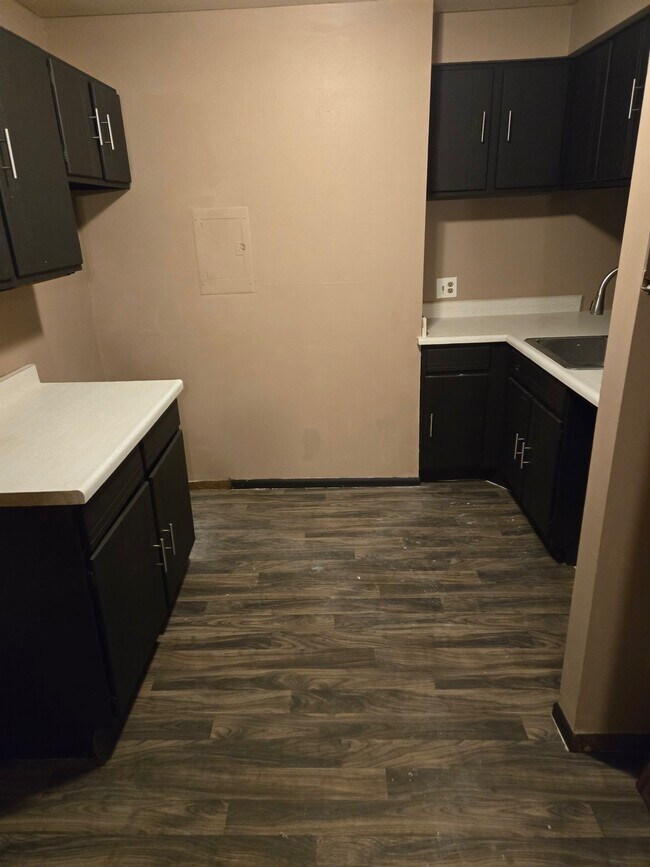 Photo - 7630 W Leon Terrace