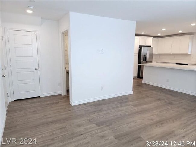 Photo - COMING SOON - Ready no later than the middle of February!