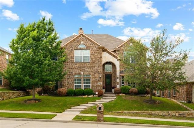 Building Photo - 10582 Toffenham Dr Rental