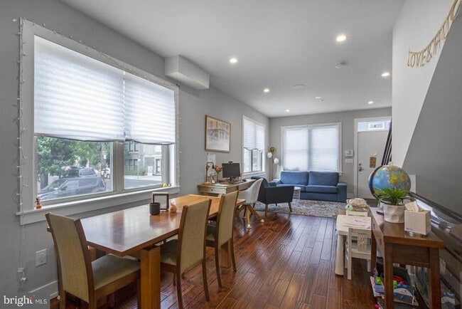 Photo - 1259 S 19th St
