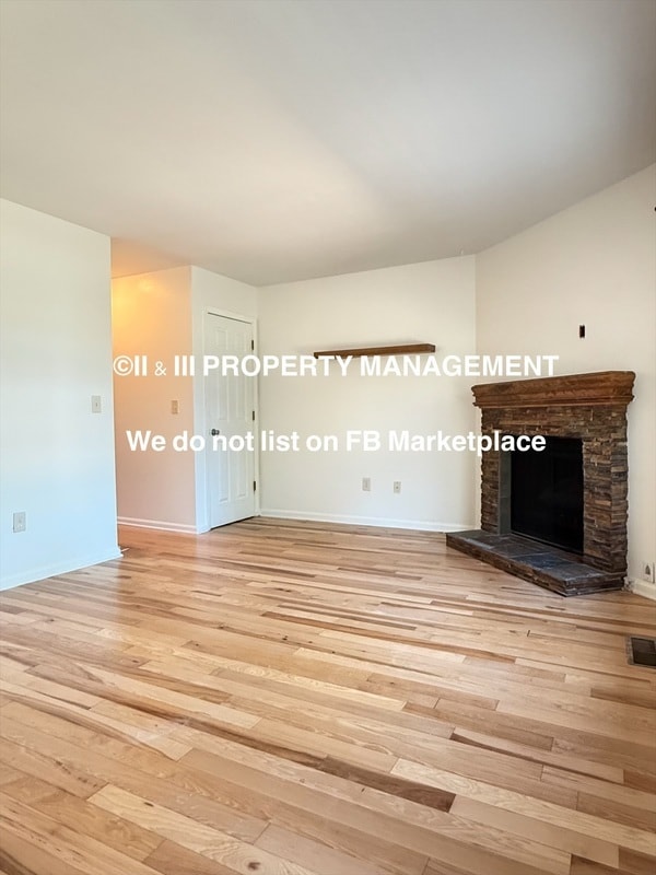 Photo - 8660 W 109th St