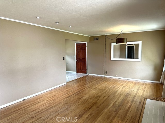 Photo - 345 N Shattuck Pl