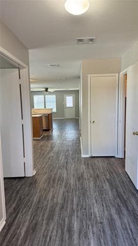 Photo - 907 Post Oak Trail